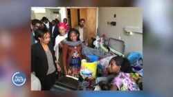 በጤና ተቋማት የሚወልዱ እናቶች ቁጥር መቀነሱን ትግራይ ክልል አስታወቀ