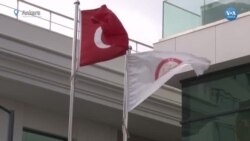 YSK Başkanı: “31 Mart’ta seçime katılım oranı büyükşehirlerde yüzde 78,12 oldu”