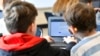 UN Report: Education Technology Should Be Used Carefully