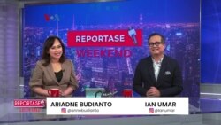 Reportase Weekend: Debut Messi di Inter Miami Memuaskan, Cerpen Horor Karya Penulis Muda Indonesia