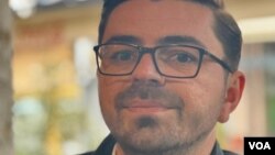 Сефер Селими