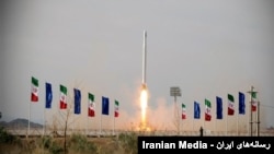 ماهواره نور ۳