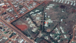 Ka Mootummaan Oromiyaa Magaalota Tokko Tokko Walitti Dabalee Gurmeessuf Beeksise Jiraattotni Akka Adda Addaatti Ilaalan  