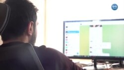 Yerel seçim arifesinde VPN engeli ne anlama geliyor?