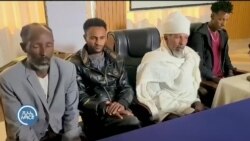 በትግራይ ከሰላም ስምምነቱ በኋላ የወጣቶች ፍልሰት በአሳሳቢ ደረጃ እንደጨመረ ተገለጸ