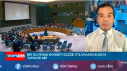 Gazze’de ateşkes çabaları sürerken, Hamas İsrail saldırılara son vermeden masaya oturmayı reddediyor 