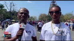 Madi Gra nan Pòtoprens