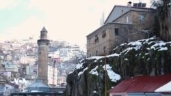 Li Bedlîsê Desthilata AKP’ê Dê Berdevam Bike Yan Ne? 