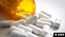 ভারতের ওষুধের দোকানগুলিতে খবর অনুযায়ী রমরম করে বিক্রি হচ্ছে এই জাল ওষুধ। ২০২৩-এর এপ্রিল মাসে এই ব্র্যান্ডের জাল ওষুধ ধরা পড়ে বাজারে। 