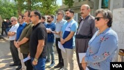 گردبوونەوە هەڵەبجە