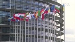 ЕУ бара начин да ги употреби замрзнатите милијарди од руските олигарси за обнова на Украина