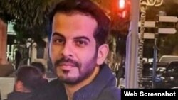 Ali Zühdi (Mənbə: Günaz TV saytı)