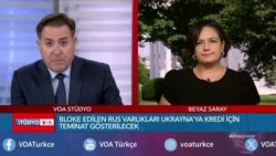 Rus savaş gemileri neden Küba’da?