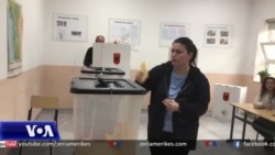 Shqipëri, vëzhguesit vendorë ndjekin nga afër procesin zgjedhor