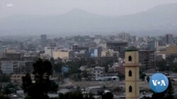 ቦርድ ምርጫ ኢትዮጵያ ኣብ ክልል ትግራይ ዳግም ስራሑ ጀሚሩ