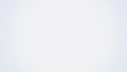 VOA60 Africa - Kenya: Protesters breach parliament building in Nairobi 