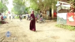 በኢትዮጵያ የግጭት አካባቢዎች የጤና ሥርዓቱ ክፉኛ መዳከሙ ተገለጸ