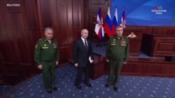 «Ռուսաստանը շարունակում է խանդով հետևել Հայաստանի և արևմտյան երկրների միջև զարգացող հարաբերություններին»․ Ռուբեն Մեհրաբյան 