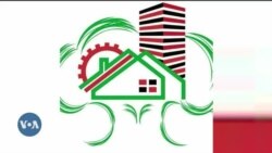 Gurmaa’isi Haaraan Mootummaan Oromiyaa Godinaa fi Magaalaalee Haga Tokko Irratti Geggeesse Mormii Kakaase