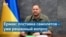 «Поставка самолетов – уже решенный вопрос», – Андрей Ермак в интервью «Голосу Америки» 
