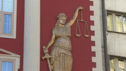 Уште непочната да функционира, работната група за уставни измени наиде на проблеми