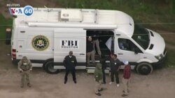  Gran Tit Nouvèl Entènasyonal pou 1 Me 2023 