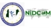 Hukumar ‘yan Najeriya mazauna kasashen ketare (NiDCOM) 