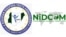 Hukumar ‘yan Najeriya mazauna kasashen ketare (NiDCOM) 