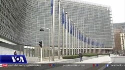 Nënshkruhet akti ligjor për liberalizimin e vizave për Kosovën