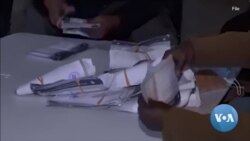 በወላይታ ዞን ውሳኔ ሕዝብ የምርጫ ዐዋጅ ጥሰት ተጠርጣሪዎች በቁጥጥር ሥር ዋሉ