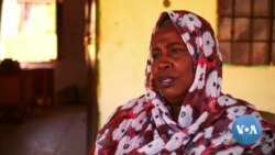 በሱዳን መምህራን የሥራ ማቆም አድማውን እንደቀጠሉ ነው