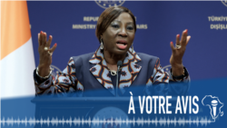  À Votre Avis: discrimination positive et inclusivité 