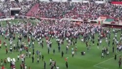 Jibo Kurdan Wateya Amedspor Çi Ye?