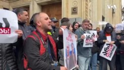 Bəşir Süleymanlı: Gürcüstanın yeni qanunu Cənubi Qafqaz ölkələrinə də təsir göstərəcək 