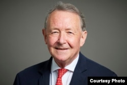 5. 奥尔顿·利物浦勋爵官方照片Lord Alton of Liverpool（取自议会网站）