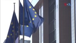 Бугарија ќе бара заклучоци за Северна Македонија во Брисел 