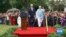 VOA Asia Weekly: US and India's Closer Ties on Display During Modi's State Visit