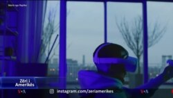 “Ringjallja” nëpërmjet inteligjencës artificiale