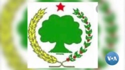 Hoogganoonni ABO Buraayyutti Hidhamanii Jiran Akka Hiikaman Gumiin Mirga Namoomaa Itiyoophiyaa Gaafate 