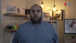 Охридски уникатни подароци