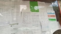 በኢትዮጵያ በየዓመቱ 2 ሚሊዮን ሥራ ፈላጊዎች ገበያውን ይቀላቀላሉ