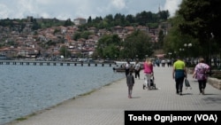 Туристичкиот сектор очекуваше најмалку 1.000 работници од странство, но тоа не се случи.