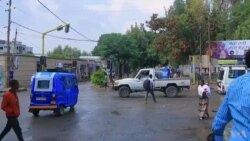 ኣኼባ ካድረታት ህወሓት ንኻልእ ጊዜ ይሰጋገር፡ ግዜያዊ ምምሕዳር ዝያዳ ምስትውዓል ክግበር ይጽውዕ