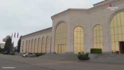 Նիկոլ Փաշինյանը մեկնել է Թբիլիսի, որտեղ առանձնազրույց է ունեցել Վրաստանի վարչապետ Իրակլի Ղարիբաշվիլիի հետ