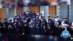 በአዲስ አበባ ከታሰሩ ወጣቶች ፍርድ ቤት ያልቀረቡ መኖራቸውን ጠበቆች ገለጹ