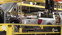 This Is America’s Best-selling Vehicle for 42 Years