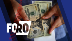 Foro (Radio): Remesas: impacto, dependencia y futuro 