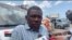 Pri Gaz la Lakoz Pri Transpo a Tèt Nèg an Ayiti 
