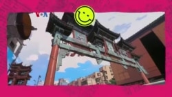 Dunia Kita "Our World, My Story": Indonesian Film Festival New York