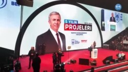 Mansur Yavaş’ın hedefi: ABB Meclisi çoğunluğu